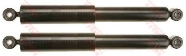 Амортизатор TRW JGE288T