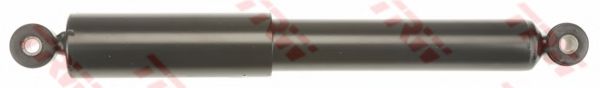 Амортизатор TRW JGE290S