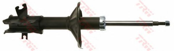 Амортизатор TRW JGM1007SR