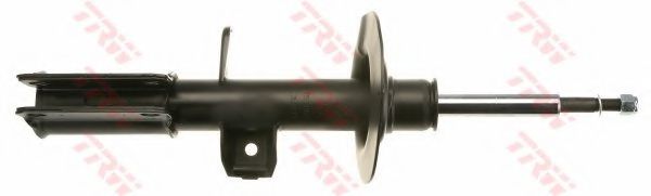 Амортизатор TRW JGM1009SR