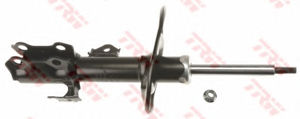 Амортизатор TRW JGM1011SL