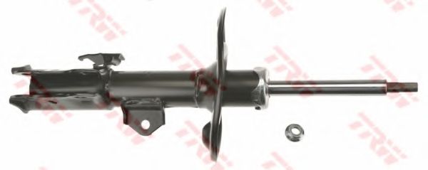Амортизатор TRW JGM1011SR