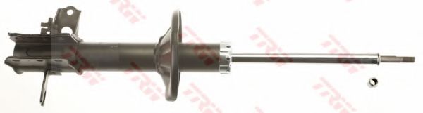 Амортизатор TRW JGM1013SL