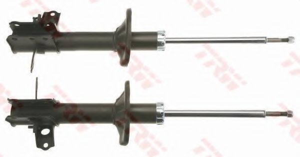 Амортизатор TRW JGM1013T