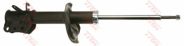 Амортизатор TRW JGM1015SL