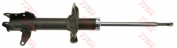 Амортизатор TRW JGM1015SR