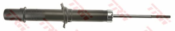 Амортизатор TRW JGM1016S