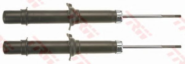 Амортизатор TRW JGM1016T