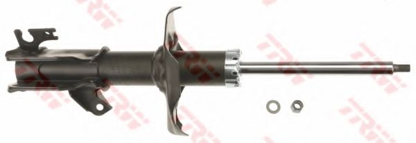 Амортизатор TRW JGM1017SL