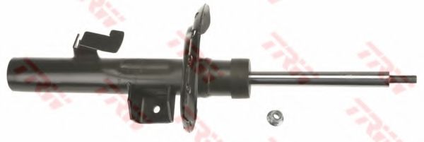 Амортизатор TRW JGM1021SL