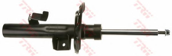 Амортизатор TRW JGM1023SL