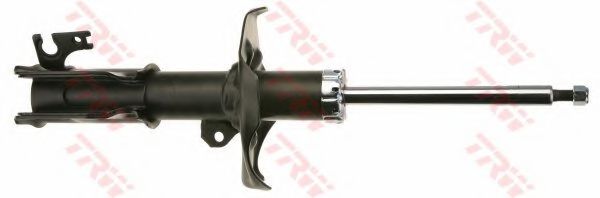 Амортизатор TRW JGM1025SL
