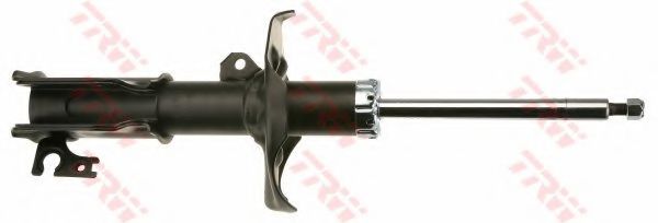 Амортизатор TRW JGM1025SR