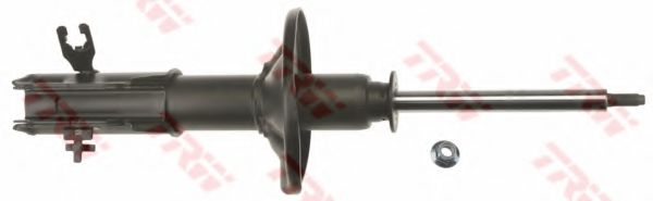 Амортизатор TRW JGM1027SL