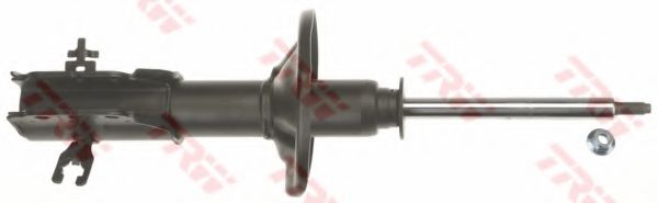 Амортизатор TRW JGM1027SR