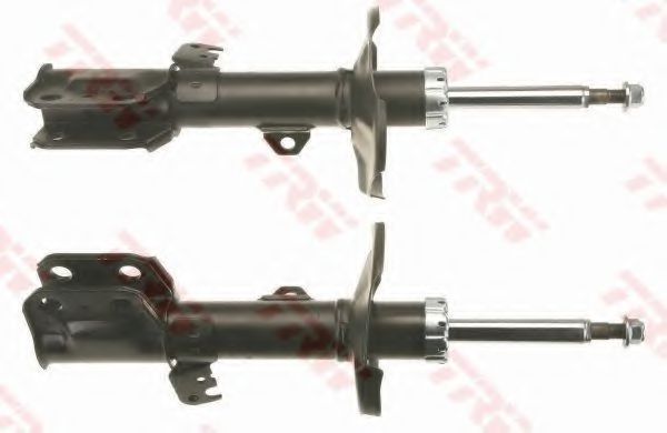 Амортизатор TRW JGM1035T