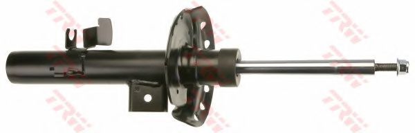 Амортизатор TRW JGM1037SR