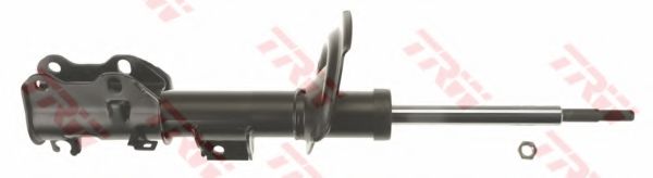 Амортизатор TRW JGM1038S