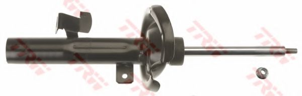Амортизатор TRW JGM1039SL