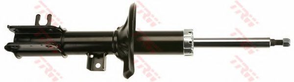 Амортизатор TRW JGM1041SL