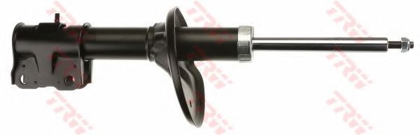 Амортизатор TRW JGM1042S