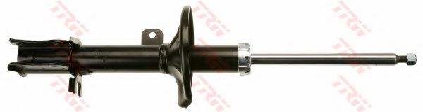 Амортизатор TRW JGM1043SL
