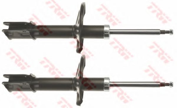 Амортизатор TRW JGM1046T