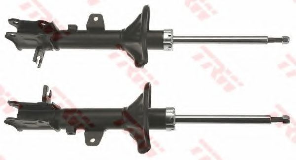 Амортизатор TRW JGM1049T