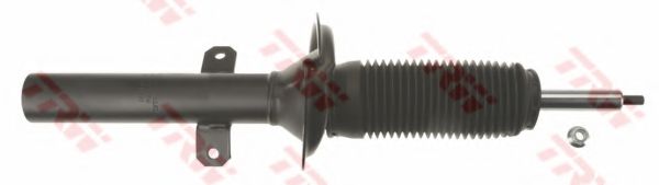 Амортизатор TRW JGM1062S