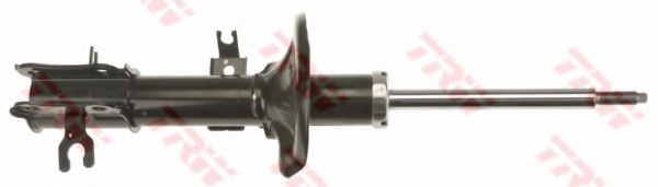 Амортизатор TRW JGM1063SR