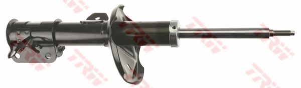 Амортизатор TRW JGM1065SL