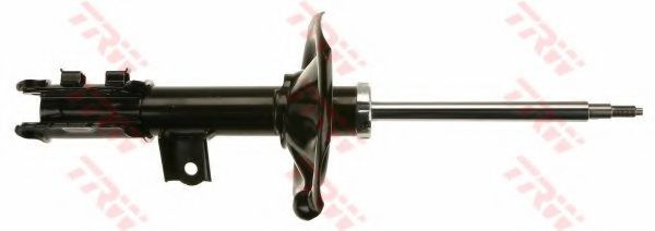 Амортизатор TRW JGM1071SL