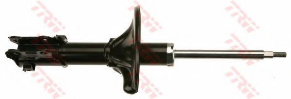 Амортизатор TRW JGM1073SR