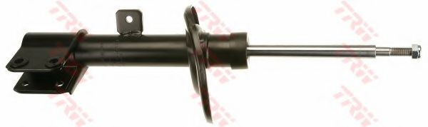 Амортизатор TRW JGM1077SL