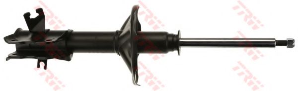 Амортизатор TRW JGM1093SL