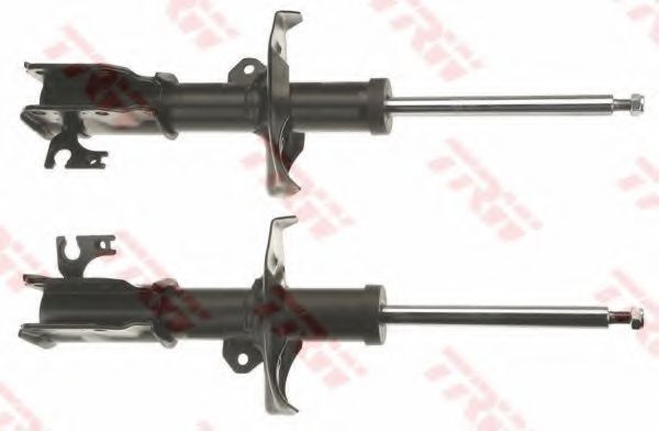 Амортизатор TRW JGM1109T