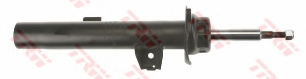 Амортизатор TRW JGM1131SL