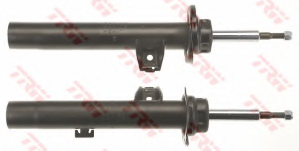 Амортизатор TRW JGM1131T