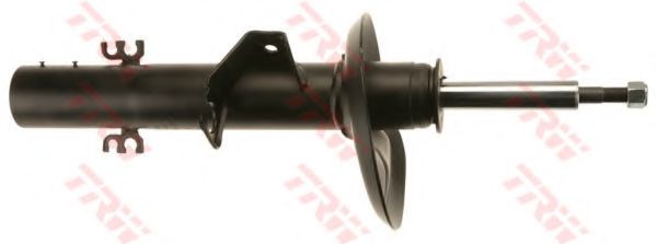 Амортизатор TRW JGM1135SR