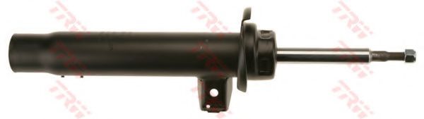 Амортизатор TRW JGM1141SR