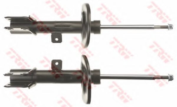 Амортизатор TRW JGM1145T