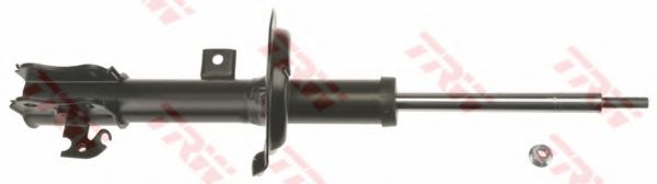 Амортизатор TRW JGM1151SL