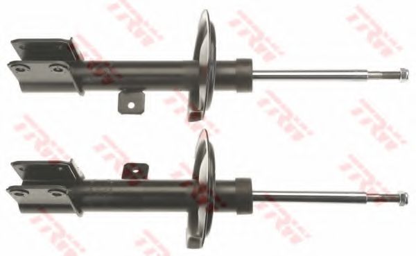 Амортизатор TRW JGM1153T