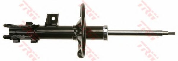 Амортизатор TRW JGM1157SR