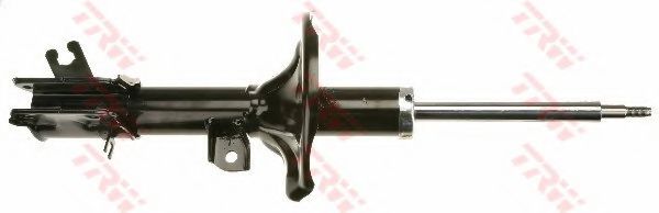 Амортизатор TRW JGM1161SL