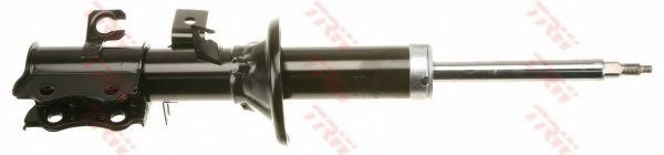 Амортизатор TRW JGM1165SL