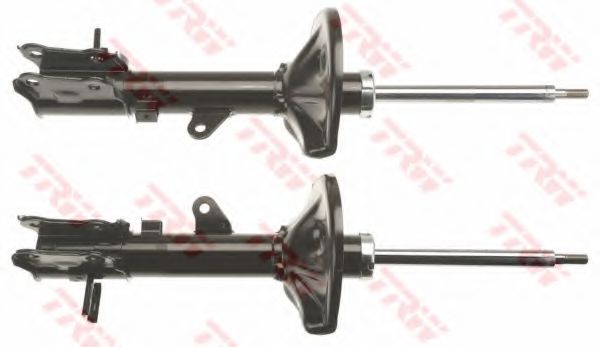 Амортизатор TRW JGM1167T