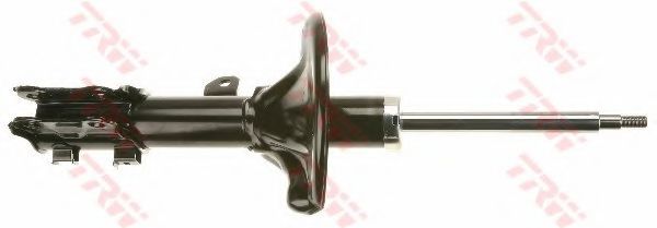 Амортизатор TRW JGM1169SL