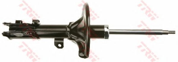 Амортизатор TRW JGM1169SR