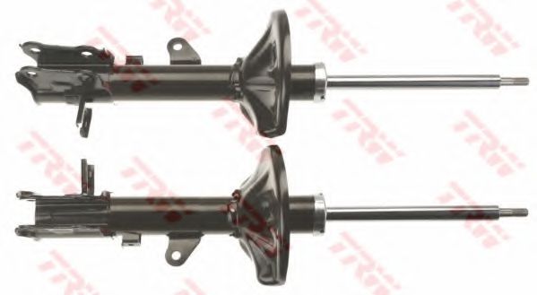 Амортизатор TRW JGM1173T